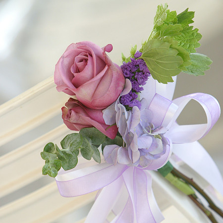 flowerr