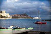 IMG_0992-Edit