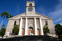 -2005