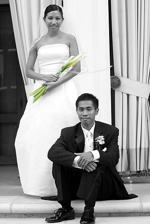 AngleA (399) copy