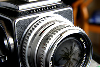 112003 047 copy