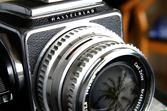 112003 047 copy