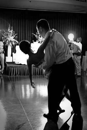 dance2-1