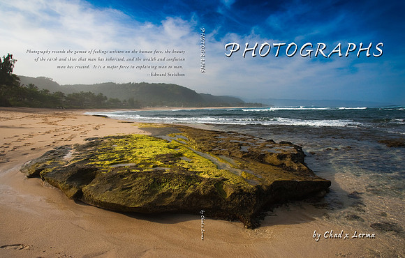 Cover 2011 copy