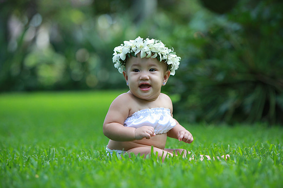 IMG_2430-Edit
