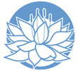 Blue Lotus Fine Photography